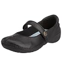 Hush Puppies Women's Audrina Mary Jane