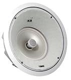 MB Quart Alexxa 8 120W 2-Way In-Ceiling 120W HT Speaker