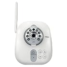 VTech Communications Safe & Sound Video Camera