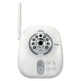 VTech Communications Safe & Sound Video Camera