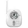 VTech Communications Safe & Sound Video Camera