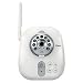 VTech Communications Safe & Sound Video Camera