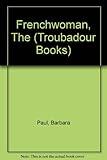 The Frenchwoman