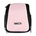 DS Lite Universal Game Max - Pink