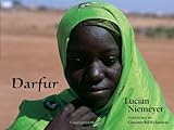 Darfur