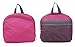 Paladineer 25L Ultra Lightweight Ultraviolet-proof Handy Packable Backpack Hiking Daypack Travel Backpack