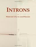 Introns: Webster