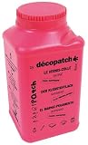 Decopatch - Vernis colle Paperpatch300 g.