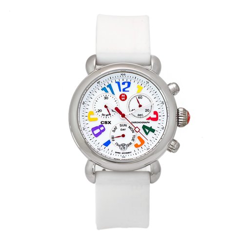 Michele Women Michele Women