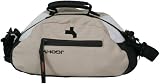Trek30 Sand/White/Black KH-1301