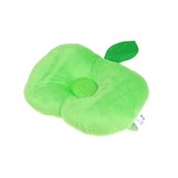Cute Speaker Music Cushion Pillow Home/Trip Sleeping/Car Pillow Gift Pillow