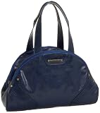 Matt & Nat Portishead Satchel
