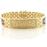 Fashion Jewelry
