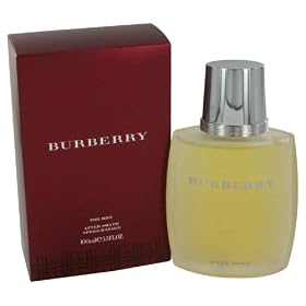 BURBERRYS by Burberrys