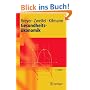 Gesundheits�konomik