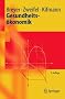 Gesundheits�konomik (Springer-Lehrbuch)