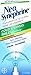 Neo-Synephrine Nasal Spray, Mild Formula, .5-Ounce Bottles (Pack of 4)