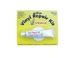 Kwik Tek Airhead Vinyl Repair Kit