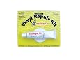 Kwik Tek Vinyl Repair Kit For Inflatable S