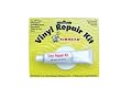 Kwik Tek Vinyl Repair Kit For Inflatable S