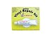 Sporting Goods : Kwik Tek Airhead Vinyl Repair Kit