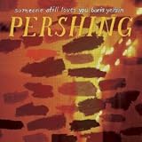 Pershing [12 inch Analog]