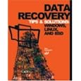 Data Recovery Tips & Solutions: Windows, Linux, and BSD
