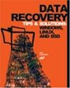 Data Recovery Tips & Solutions: Windows, Linux, and BSD