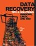 Data Recovery Tips & Solutions: Windows, Linux, and BSD