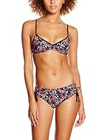 Marc O?Polo Body & Beach Bikini (Negro)