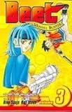 Beet the Vandel Buster 3