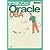 マスタリングOracle DBA (DB press)