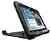 OtterBox Original Case 77-23994 for Samsung Galaxy Tab 2 10.1 (Defender Series), Retail Packaging - Black