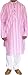 Men Kurta Pajama Casual Clothes Evening Fashion of India Size M (gkp534)