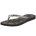 Havaianas Women's Slim Lucky Owl Flip Flop