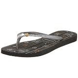 Havaianas Womens Slim Lucky Owl Flip Flop