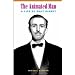 The Animated Man: A Life of Walt Disney (Simpson Book in the Humanities)