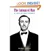 The Animated Man: A Life of Walt Disney (Simpson Book in the Humanities)