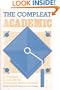 The Compleat Academic: A Practical Guide for the Beginning Social Scientist