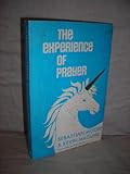The experience of prayer