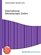 International Stereoscopic Union