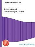 International Stereoscopic Union