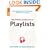 The Rough Guide Book of Playlists, 2nd edition (Rough Guide Reference)
