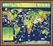 Hubbard Scientific 2566 Investigating Renewable Resources Chart