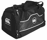 CCC Pro Medium Sports Bag