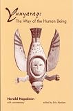 Yuuyaraq: The Way of the Human Being