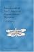 Encyclopedia of South American Aquatic Insects: Plecoptera: Illustrated Keys to Known Families, Genera, and Species in South America