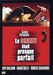 Le Crime �tait presque parfait