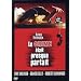 Le Crime �tait presque parfait