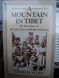 A mountain in Tibet : the search for Mount Kailas and the sources of the great rivers of India
